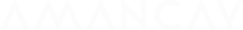 Amancay-Logo-w