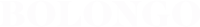 Bolongo-Logo-w