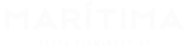 Maritima-Logo-w