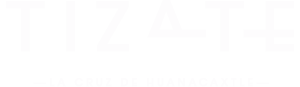 Tizate-logo-w
